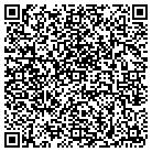 QR code with Tamir Oheb Law Office contacts