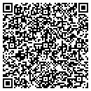 QR code with Edward Jones 33150 contacts