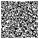 QR code with Ris Solutions Inc contacts