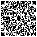 QR code with Robert S Rice contacts