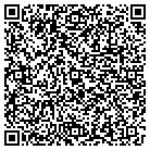 QR code with Owen Distributing Co Inc contacts