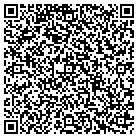 QR code with Augusta Paint & Decorating LLC contacts