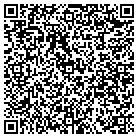 QR code with Heritage Weekday Education Center contacts