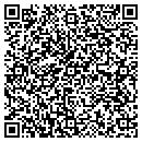 QR code with Morgan Beverly H contacts