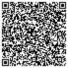 QR code with Chesapeake Knife and Tool contacts