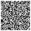 QR code with Sea Shipping Lines contacts