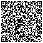 QR code with Magnox Specialty Pigments contacts