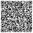 QR code with Charles Rowe Farm Jr contacts