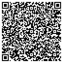 QR code with J Laurens Inc contacts