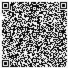 QR code with Howards Precision Mch Sp Inc contacts