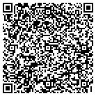 QR code with Allegiant Packaging contacts