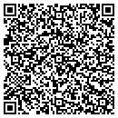 QR code with Mindy's Bail Bonds contacts