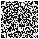 QR code with Blueridge Co The contacts