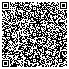 QR code with Unibilt Trailer and Body Mfg contacts