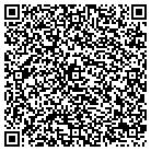 QR code with Southern Irrigation Maint contacts