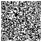 QR code with Eastern Virginia Med Sch Fndtn contacts