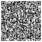 QR code with Chesapeake City Redevelopment contacts