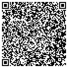 QR code with Lost Mountain Nursery contacts