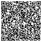 QR code with Miller Buying Station contacts