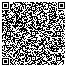 QR code with Colonial Heights Circuit Court contacts