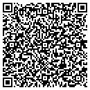 QR code with Aarons Creek Farm contacts
