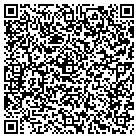 QR code with Western Pacific Pulp and Paper contacts