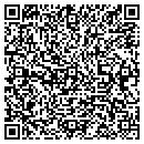 QR code with Vendor Claims contacts