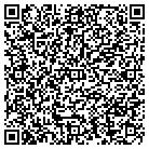 QR code with Pleasant Hill United Methodist contacts