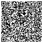 QR code with AF Litton Hickory Flats Farm contacts
