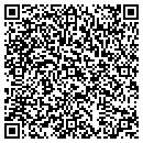 QR code with Leesmere Farm contacts