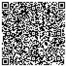 QR code with Family Discount Pharmacy 3 contacts