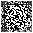 QR code with Land Vue Farm contacts