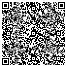QR code with Bellflower Lock & Safe contacts