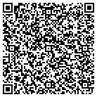 QR code with Insul Industries Inc contacts
