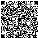 QR code with Jordan Point Marine Service contacts