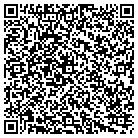 QR code with Powell Valley Rescue Squad Inc contacts