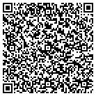 QR code with Johnny R Asal Lumber Co contacts