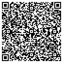QR code with Design Sales contacts