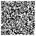 QR code with H Hanmer contacts