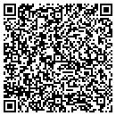 QR code with Les Tres Hermanas contacts