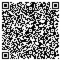 QR code with Pet Dairy contacts