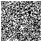 QR code with Northland Forest Products contacts