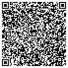 QR code with Allen Quality Foods Inc contacts