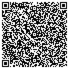 QR code with Rowland Concrete Company Inc contacts
