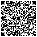 QR code with John R Houck Company contacts