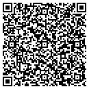 QR code with E & R Trucking Inc contacts