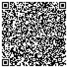 QR code with Larry Halsey & Assoc contacts