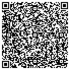 QR code with Shore Investments Inc contacts