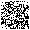QR code with Cut & Trim contacts