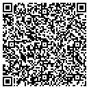 QR code with Chroma Tech Inc contacts
